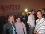 Bild 106